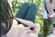 狠狠操深爱婷婷综合一区