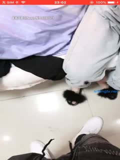 五月开心婷婷极品激情