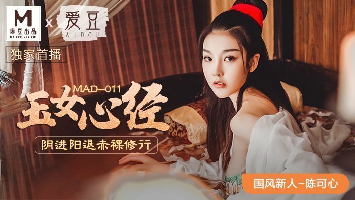 精品久久久久久亚洲综合网站