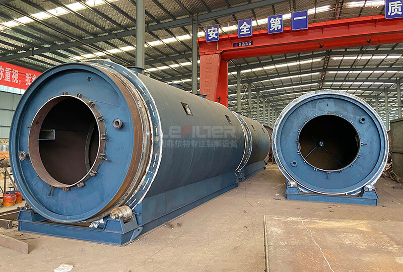 進入2022年，澳大利亞TSA力推廢舊輪胎循環利用