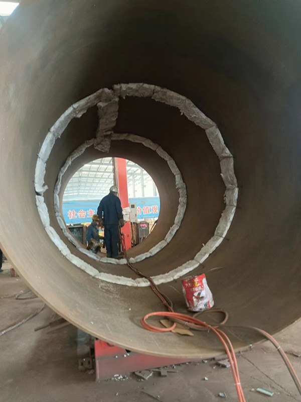 輪胎煉油設(shè)備