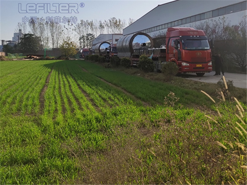 IMG_20191115_091033_副本