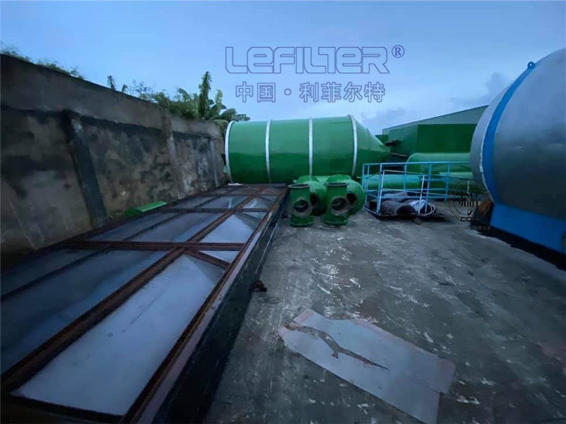 微信圖片_20200810165254