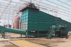 垃圾分類處理的優點有哪些