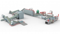 提高陳腐垃圾治理效率的途徑有哪些