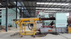 國外的垃圾處理方法有哪些？