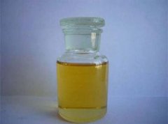 廢舊輪胎裂解后熱裂解燃料油的應用有哪些？