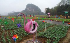 廢舊輪胎可以煉油？這是真的