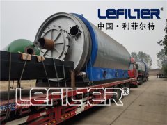 垃圾分選、輪胎煉油設(shè)備、輪胎煉油資源合理利用