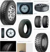 整理輪胎煉油設(shè)備生產(chǎn)線拒絕“散、亂、污”