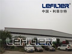 輪胎裂解設(shè)備讓廢輪胎從哪里來回到那里去