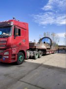 關于判斷廢塑料、生活垃圾、廢橡塑、廢輪胎煉油設備質量好壞的依據有哪些