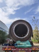 廢輪胎煉油設備中裂解爐的溫度操作要點裂解后能得到那些產物