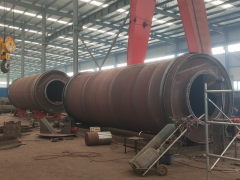 利菲爾特提供輪胎煉油設備安全出渣注意事項