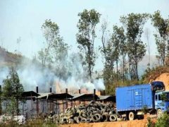 怎樣斷定自己是不是“土法煉油”？