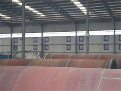 廢輪胎煉油設備辦理環評手續的準備工作四部曲