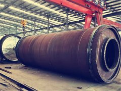 半連續(xù)式廢輪胎煉油設(shè)備為什么這么多人說不好用