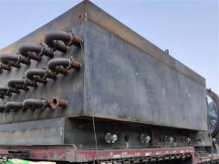 耐用、先進(jìn)、功能強(qiáng)大的廢輪胎煉油設(shè)備需要多少錢詳細(xì)配置清單